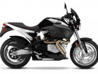 Buell / EBR Buell X1 Lightning